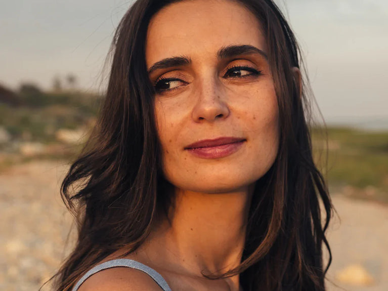 MEET THE BEST ANTI-AGING PRODUCTS FOR YOUR SKIN, LASHES & BROWS