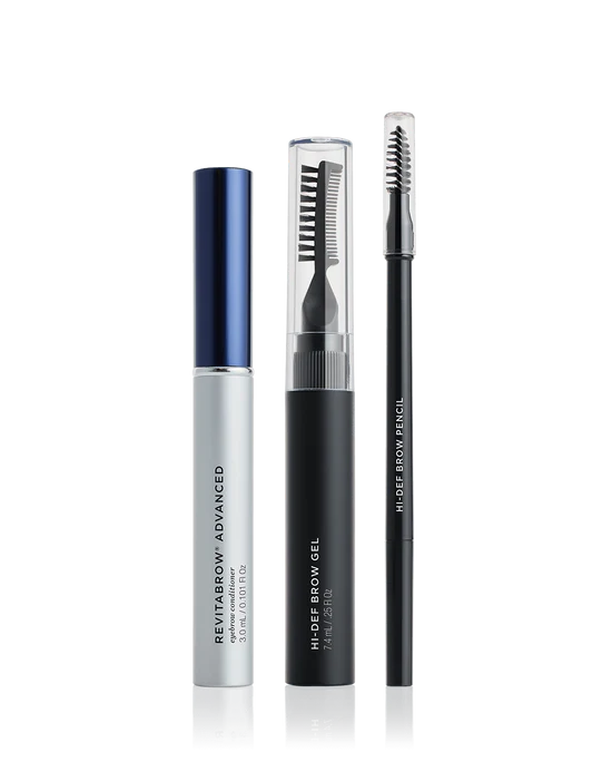 Best of Brows Kit