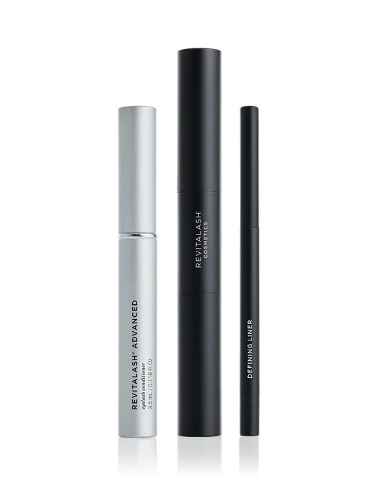 Best of Lashes Kit Classic