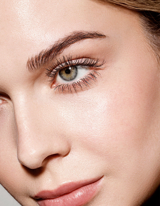 Lash Triple Threat Collection (Classic Formula)