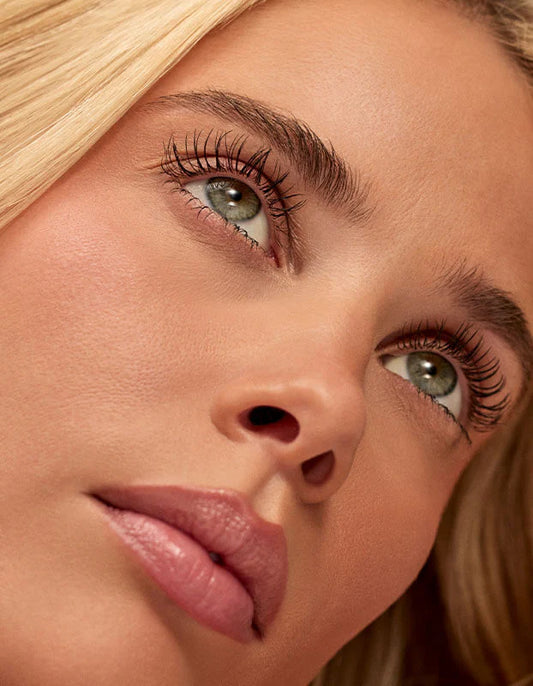 Strengthen & Define Brow Collection