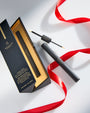 Limited Edition - Double-Ended RevitaLash® Advanced & RevitaBrow® Advanced