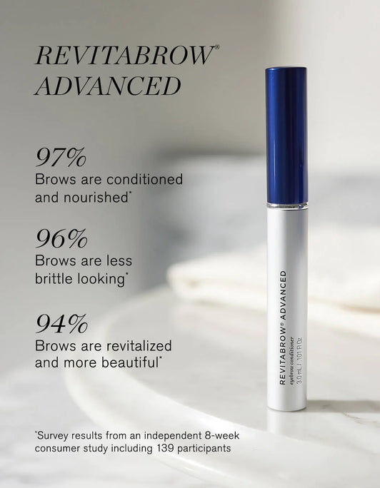 Lash & Brow Trial Kit