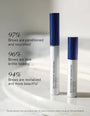 Effortless Beauty Collection for Lashes and Brows