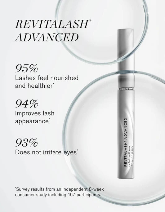 Best of Lashes Kit Sensitive