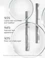 Effortless Beauty Collection for Lashes and Brows