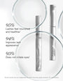 Effortless Beauty Collection for Brows and Lashes