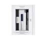 Brow Triple Threat Collection