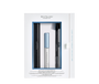 Lash Triple Threat Collection (Sensitive Formula)