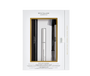 Lash Triple Threat Collection (Classic Formula)