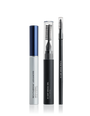 Best of Brows Kit