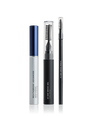 Best of Brows Kit
