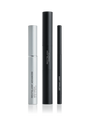 Best of Lashes Kit (Classic Formula)