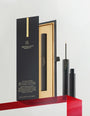 Limited Edition - Double-Ended RevitaLash® Advanced & RevitaBrow® Advanced
