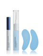 Brow Refresh Collection