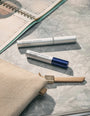 Effortless Beauty Collection for Lashes and Brows