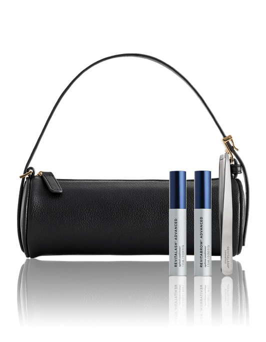Lash & Brow Trial Kit