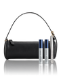 Lash & Brow Trial Kit