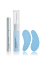 Lash Refresh Collection