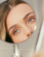 Effortless Beauty Collection for Lashes and Brows