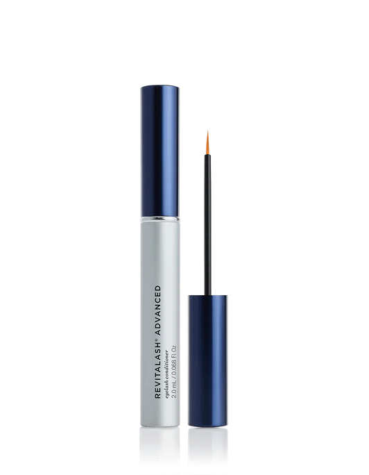 Dream Lashes Kit