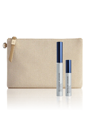 Effortless Beauty Collection for Brows and Lashes