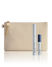 Effortless Beauty Collection for Lashes and Brows