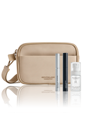 Strengthen & Define Lash Collection