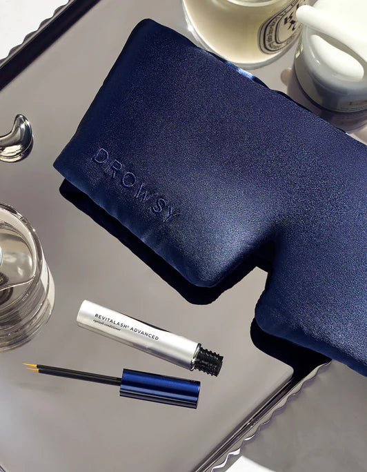 Dream Lashes Kit