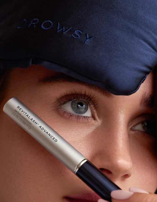 Dream Lashes Kit