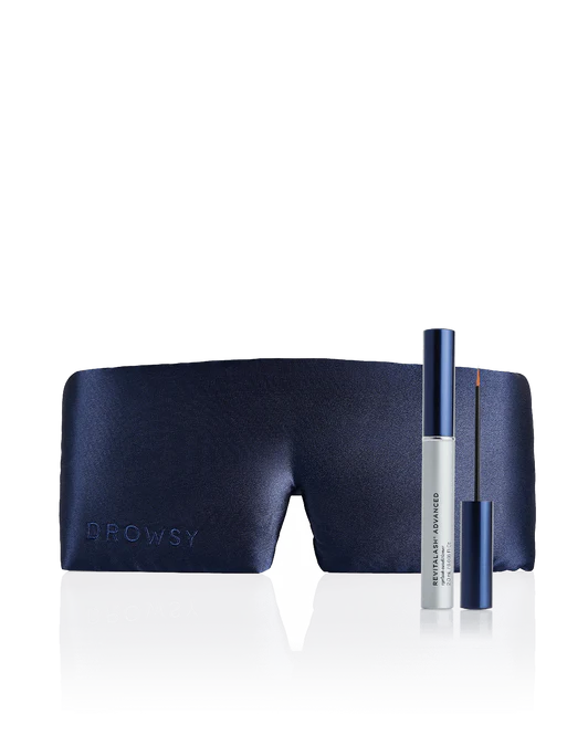 Dream Lashes Kit