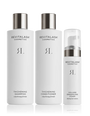 Volumizing Hair Collection