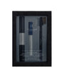 RevitaLash® Flawless Brow Collection