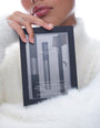RevitaLash® Flawless Brow Collection