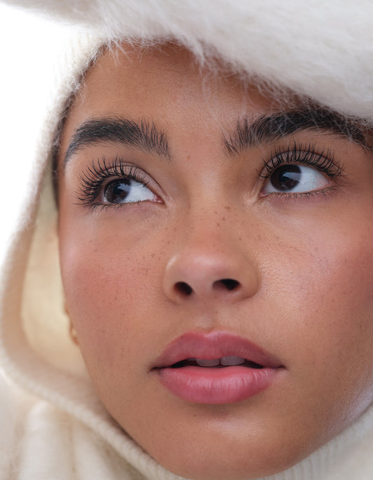 RevitaLash® Flawless Brow Collection