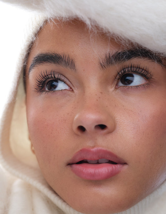 RevitaLash® Flawless Brow Collection