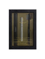 RevitaLash® Flawless Lash Collection – Advanced