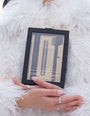 RevitaLash® Flawless Lash Collection – Advanced
