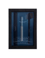 RevitaLash® Flawless Lash Collection – Advanced Sensitive
