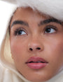 RevitaLash® Flawless Lash Collection – Advanced Sensitive