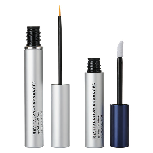 RevitaLash® Lash & Brow Conditioning VALUE Set
