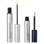 RevitaLash® Lash & Brow Conditioning VALUE Set