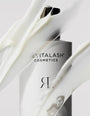 Volumizing Hair Collection