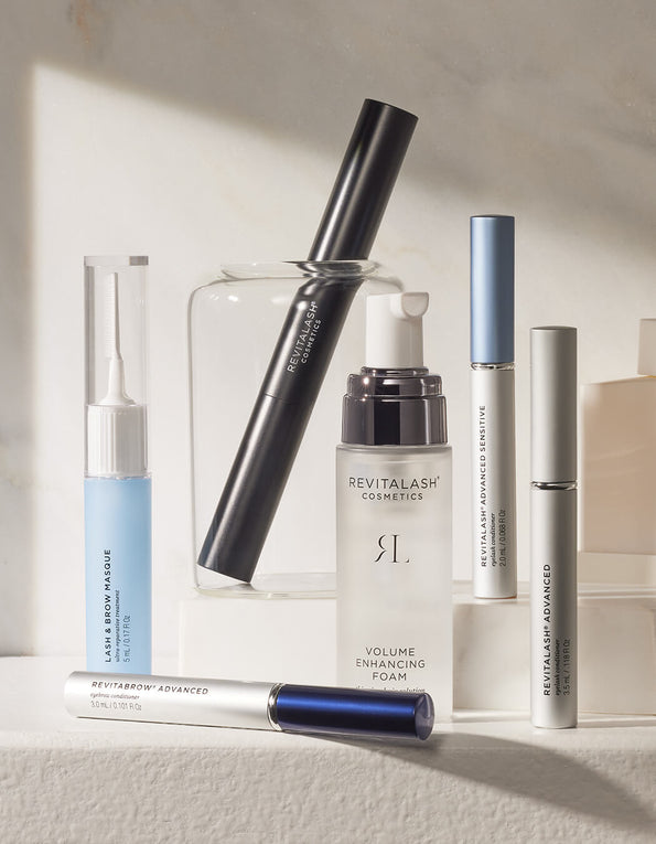 Revitalash best sellers