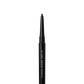 قلم تحديد الحواجب HI-DEF BROW PENCIL