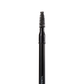 قلم تحديد الحواجب HI-DEF BROW PENCIL