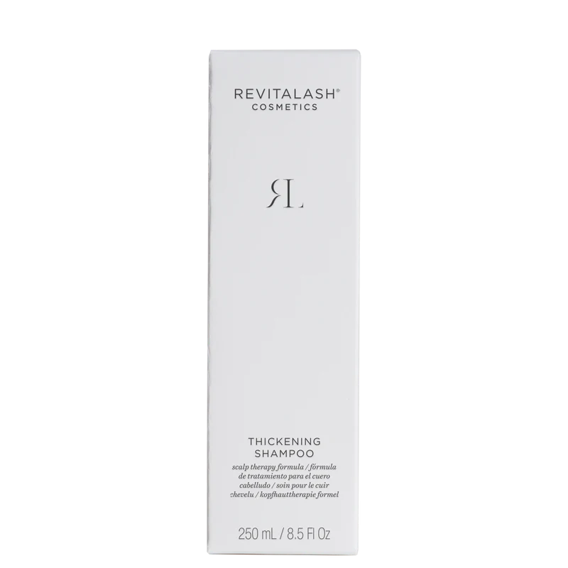 Formula shampoo online