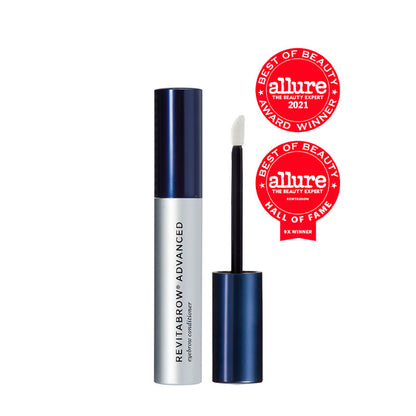 REVITABROW® ADVANCED EYEBROW CONDITIONER