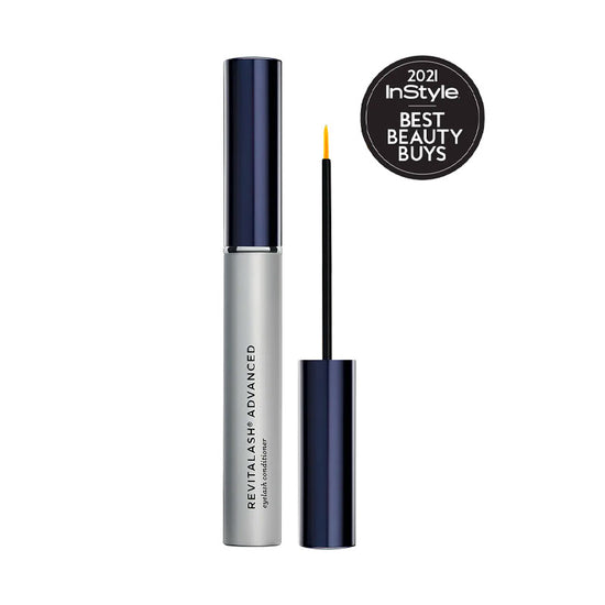 REVITALASH® ADVANCED EYELASH CONDITIONER RevitaLash® UAE Real Curl
